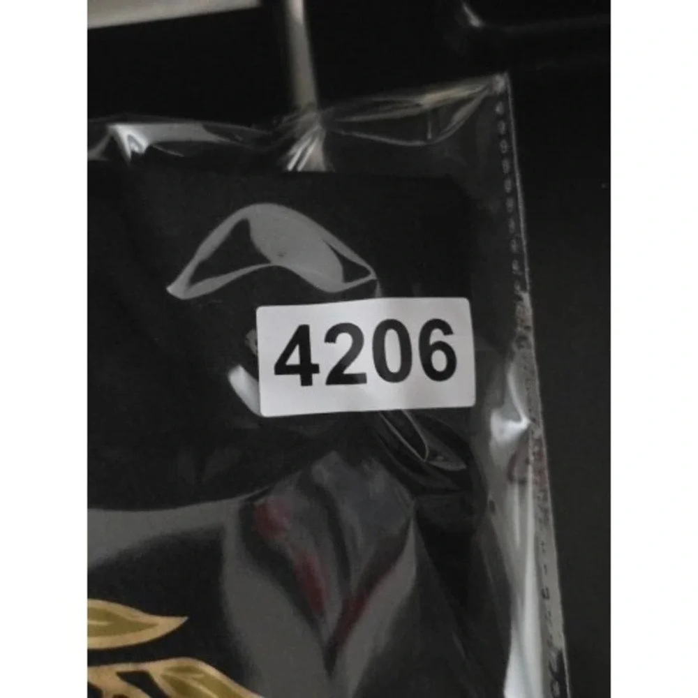 Polo Ralph Lauren has marking
